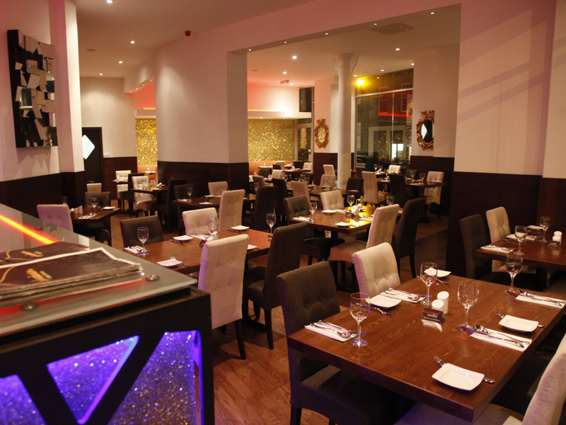 mark jackson edinburgh website social media seo and events for shezan edinburgh mark jackson edinburgh website social media seo and events for shezan edinburgh